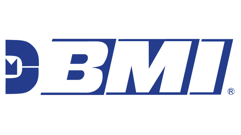 BMI