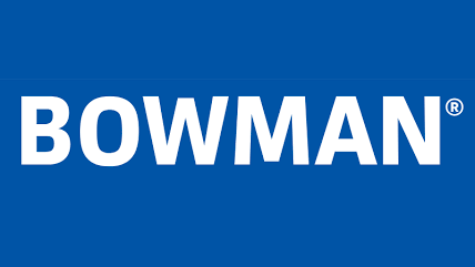 Bowman Pool Heat Exchangers