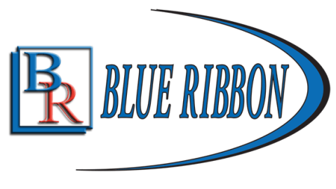 Blue Ribbon Corp.