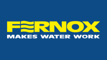 Fernox Americas