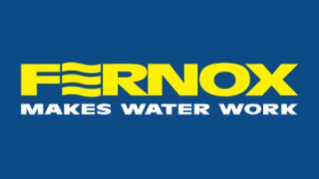 Fernox