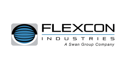 Flexcon