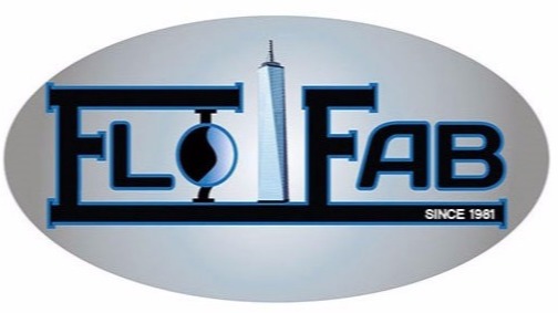 FloFab