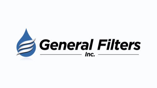 General Filters