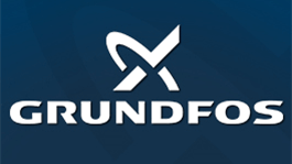 Grundfos