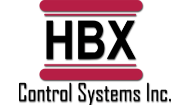 HBX