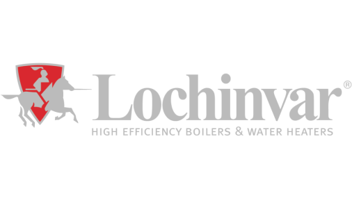 Lochinvar