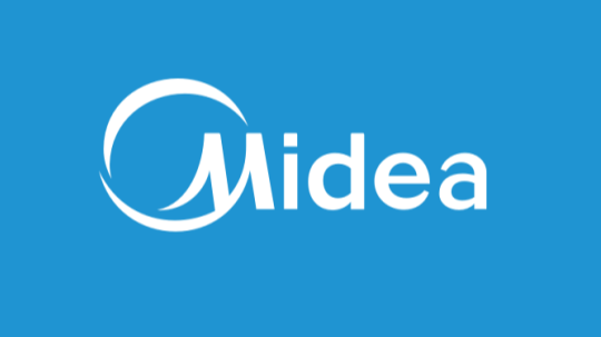 Midea