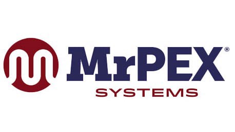 MrPEX