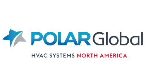 Polar Global