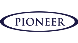 Pioneer Industries