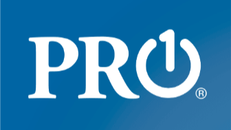 Pro1
