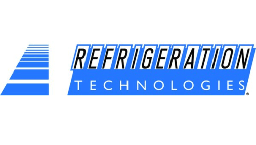 Refrigeration Technologies