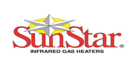 SunStar
