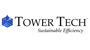 Tower Tech