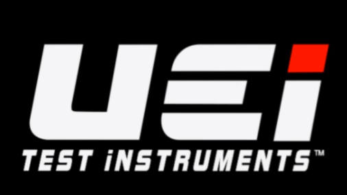 UEi Test Instruments