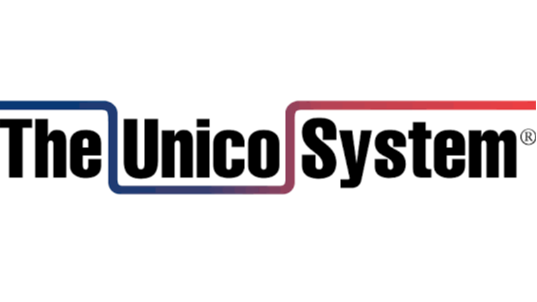 Unico System