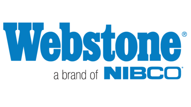 Webstone Company